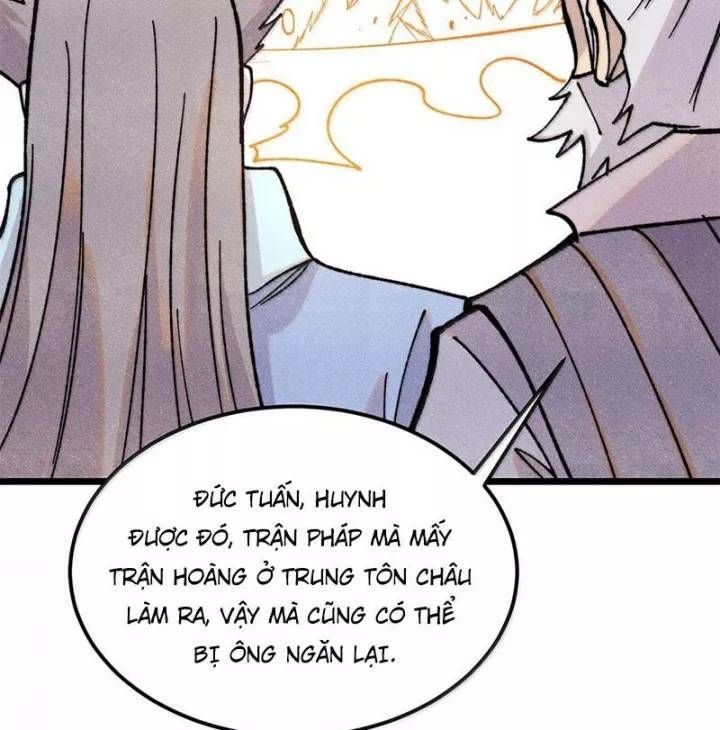 Vạn Cổ Tối Cường Tông Chapter 375.3 - Trang 2