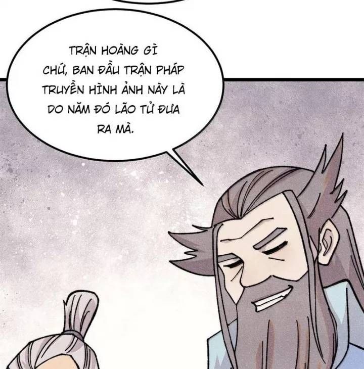 Vạn Cổ Tối Cường Tông Chapter 375.3 - Trang 2