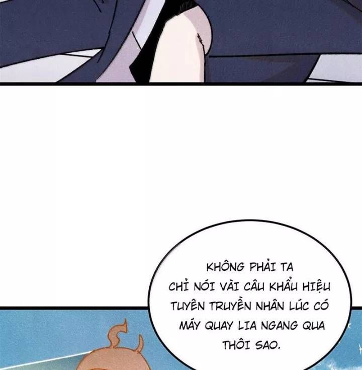 Vạn Cổ Tối Cường Tông Chapter 375.3 - Trang 2