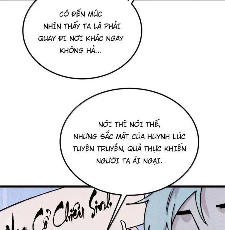 Vạn Cổ Tối Cường Tông Chapter 375.3 - Trang 2