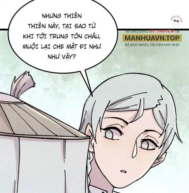 Vạn Cổ Tối Cường Tông Chapter 375.3 - Trang 2