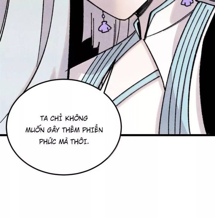 Vạn Cổ Tối Cường Tông Chapter 375.3 - Trang 2