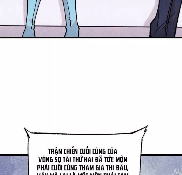 Vạn Cổ Tối Cường Tông Chapter 375.3 - Trang 2