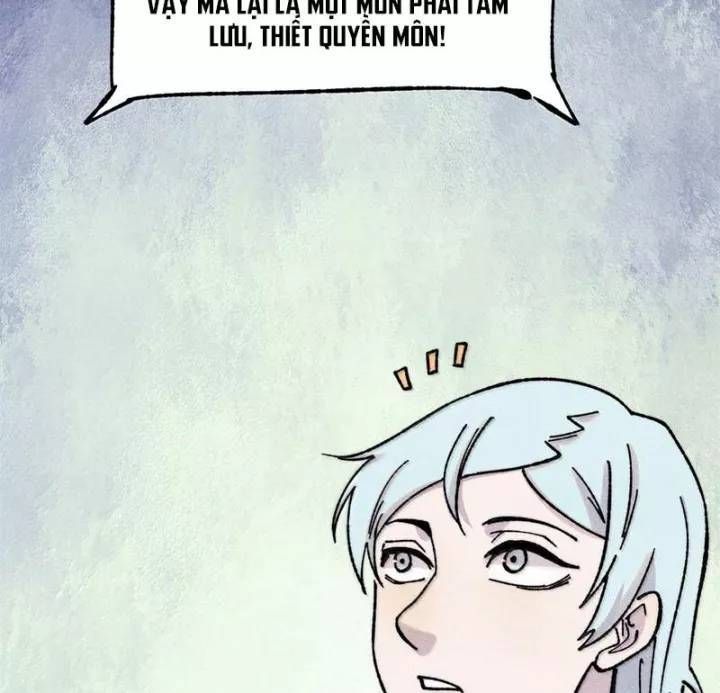 Vạn Cổ Tối Cường Tông Chapter 375.3 - Trang 2