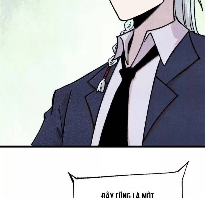 Vạn Cổ Tối Cường Tông Chapter 375.3 - Trang 2