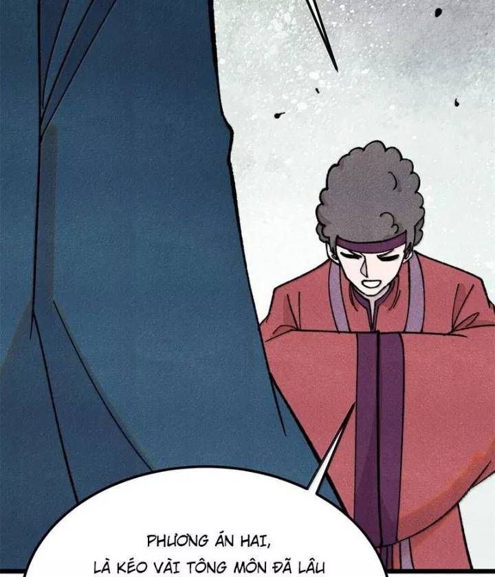 Vạn Cổ Tối Cường Tông Chapter 375.3 - Trang 2