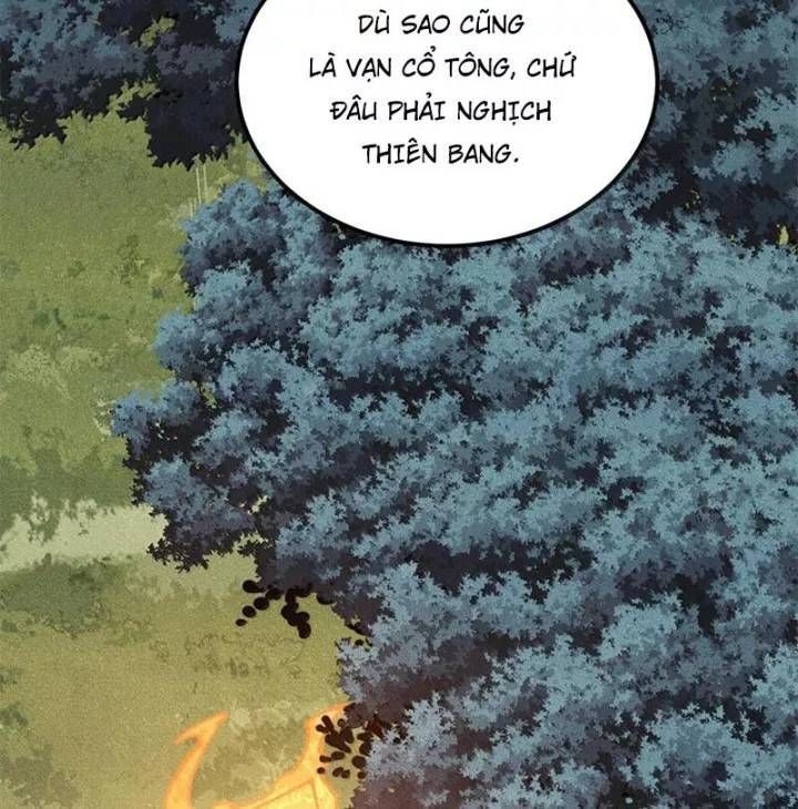 Vạn Cổ Tối Cường Tông Chapter 375.4 - Trang 2