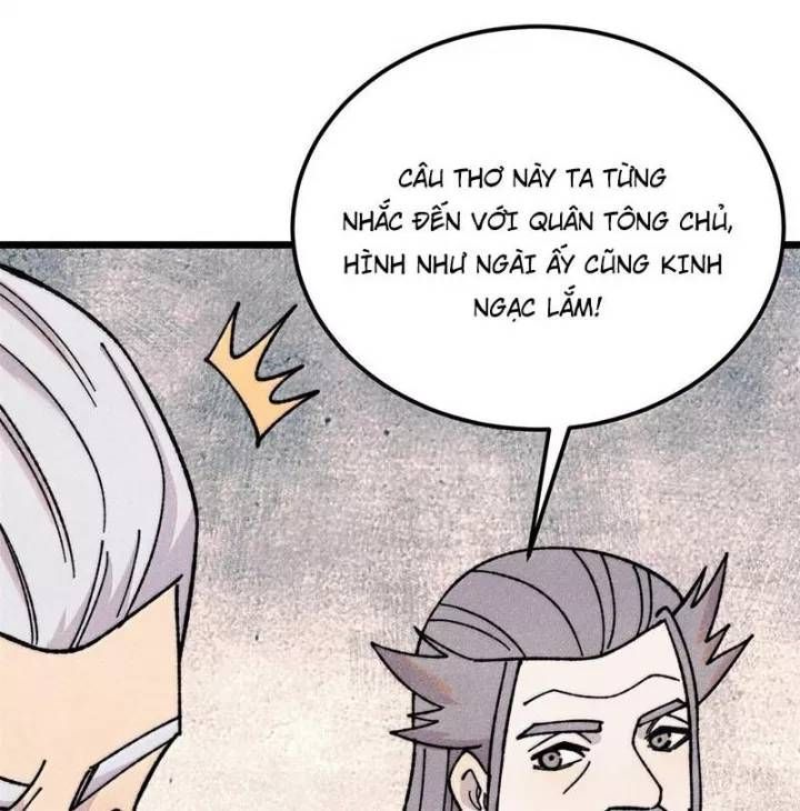 Vạn Cổ Tối Cường Tông Chapter 375.4 - Trang 2