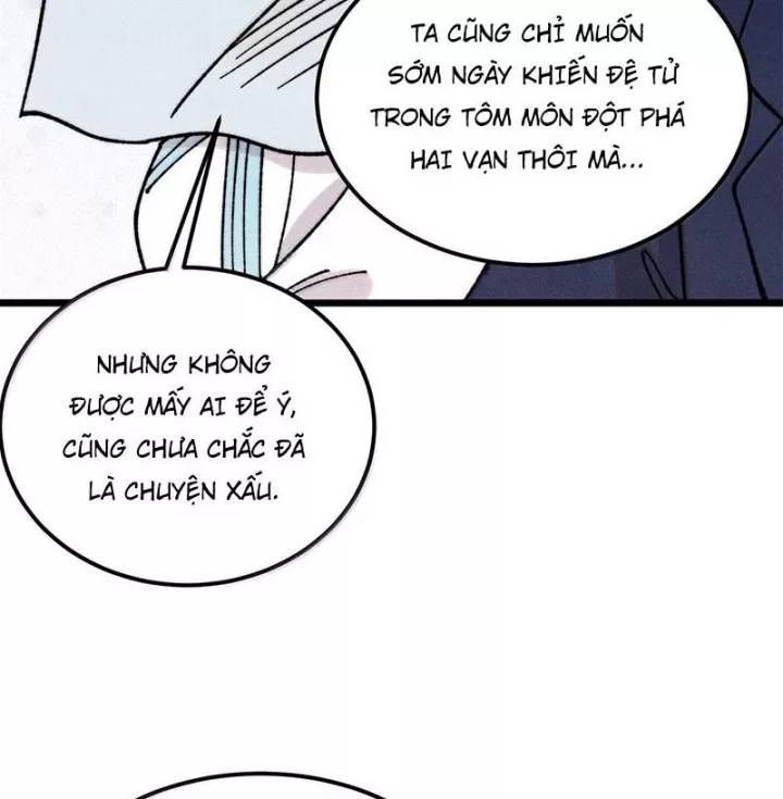 Vạn Cổ Tối Cường Tông Chapter 375.4 - Trang 2
