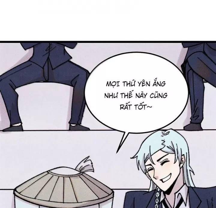 Vạn Cổ Tối Cường Tông Chapter 375.4 - Trang 2