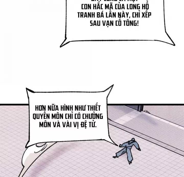 Vạn Cổ Tối Cường Tông Chapter 375.4 - Trang 2