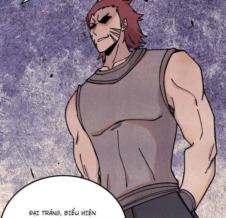 Vạn Cổ Tối Cường Tông Chapter 375.4 - Trang 2