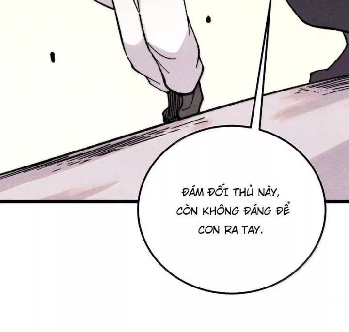 Vạn Cổ Tối Cường Tông Chapter 375.4 - Trang 2