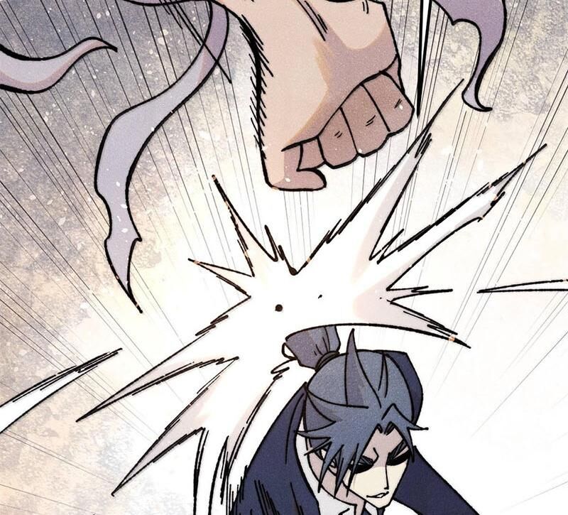 Vạn Cổ Tối Cường Tông Chapter 377 - Trang 2