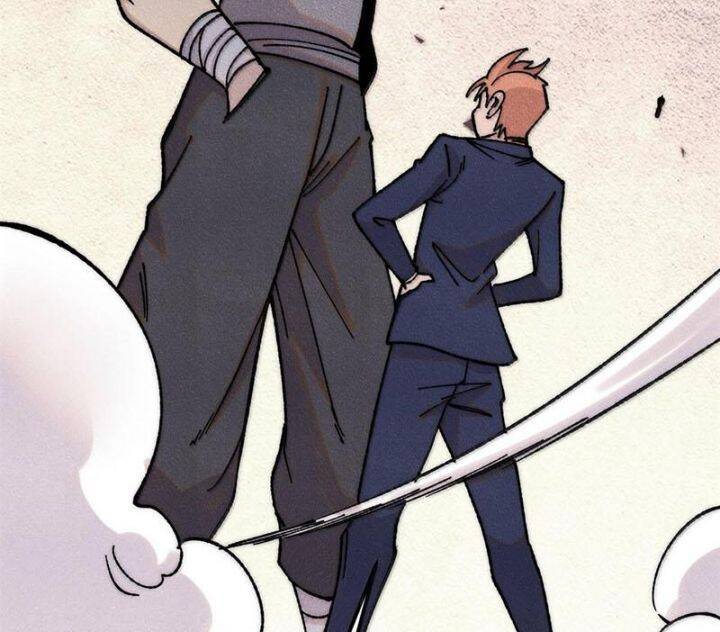 Vạn Cổ Tối Cường Tông Chapter 377.1 - Trang 2