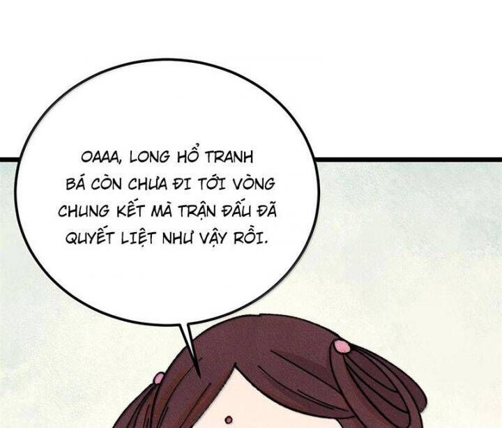 Vạn Cổ Tối Cường Tông Chapter 377.2 - Trang 2
