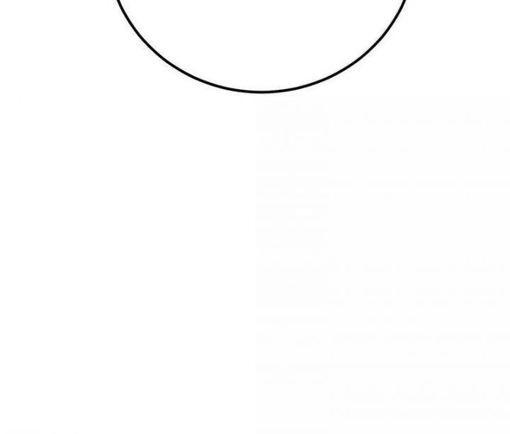 Vạn Cổ Tối Cường Tông Chapter 377.2 - Trang 2