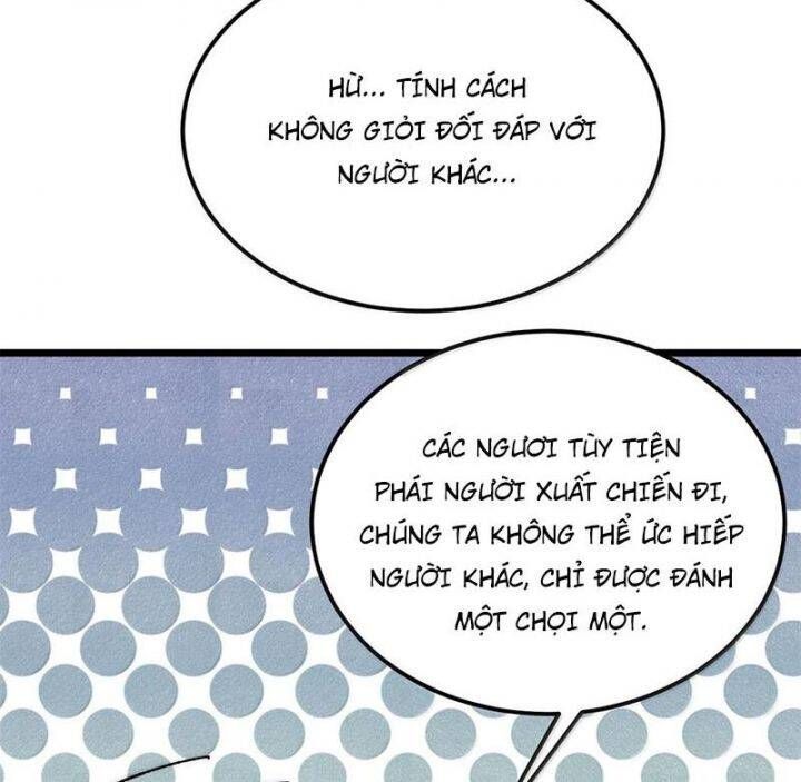 Vạn Cổ Tối Cường Tông Chapter 377.2 - Trang 2