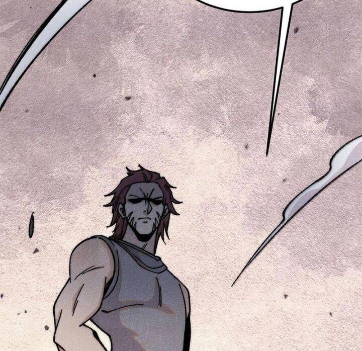 Vạn Cổ Tối Cường Tông Chapter 377.2 - Trang 2