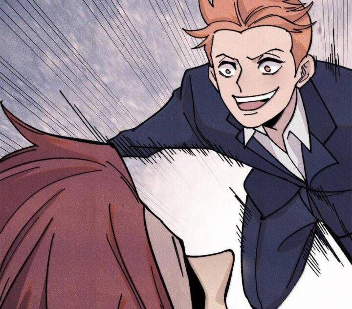 Vạn Cổ Tối Cường Tông Chapter 377.2 - Trang 2