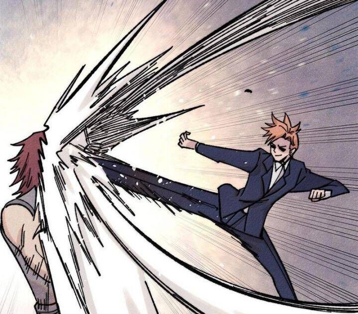 Vạn Cổ Tối Cường Tông Chapter 377.2 - Trang 2