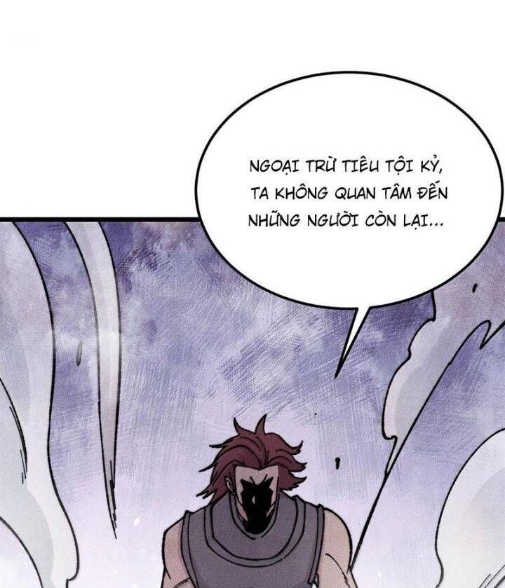 Vạn Cổ Tối Cường Tông Chapter 377.2 - Trang 2