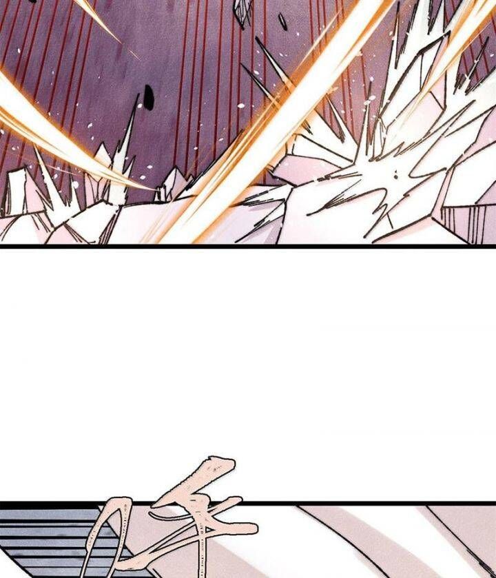 Vạn Cổ Tối Cường Tông Chapter 377.2 - Trang 2