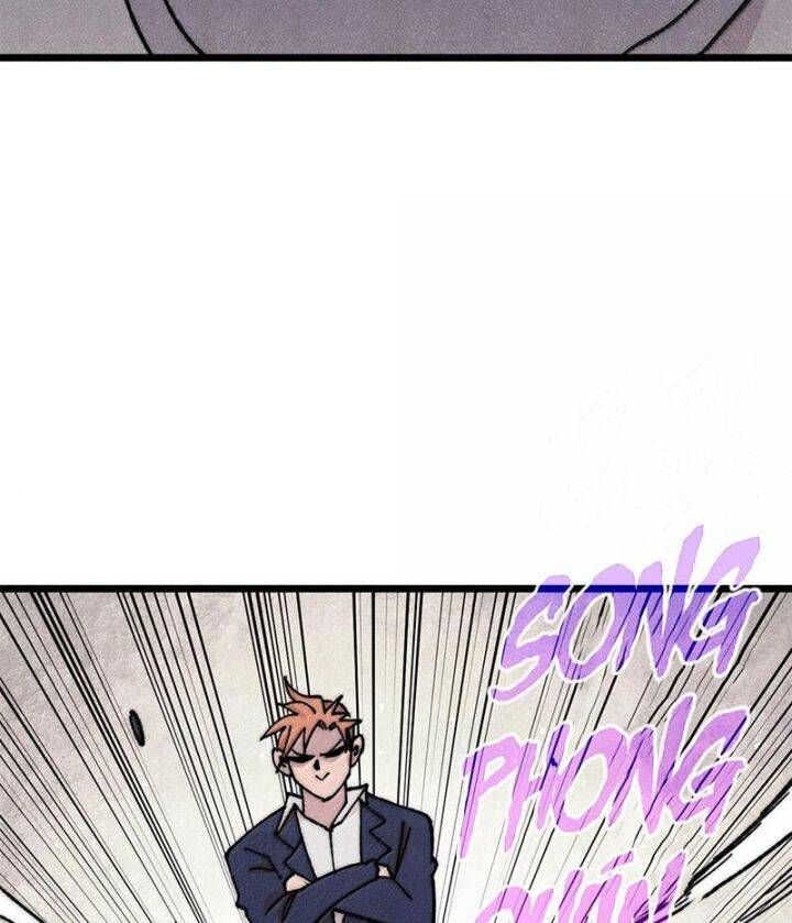 Vạn Cổ Tối Cường Tông Chapter 377.2 - Trang 2