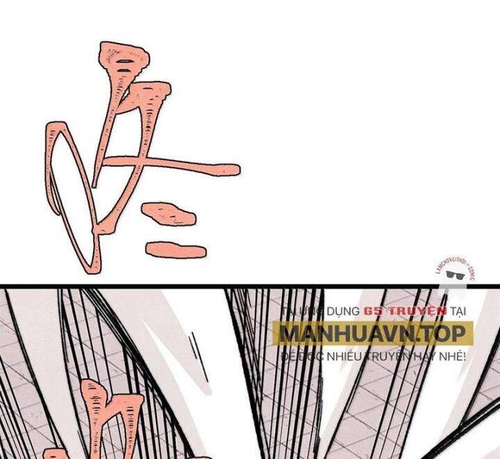 Vạn Cổ Tối Cường Tông Chapter 377.2 - Trang 2