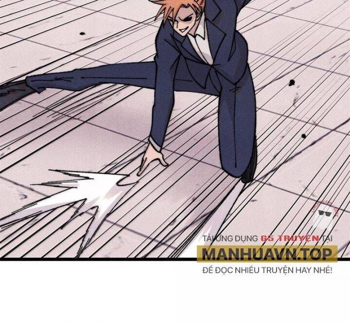 Vạn Cổ Tối Cường Tông Chapter 377.2 - Trang 2