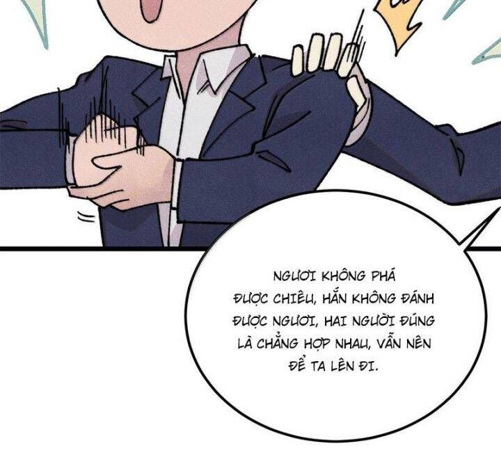 Vạn Cổ Tối Cường Tông Chapter 377.2 - Trang 2