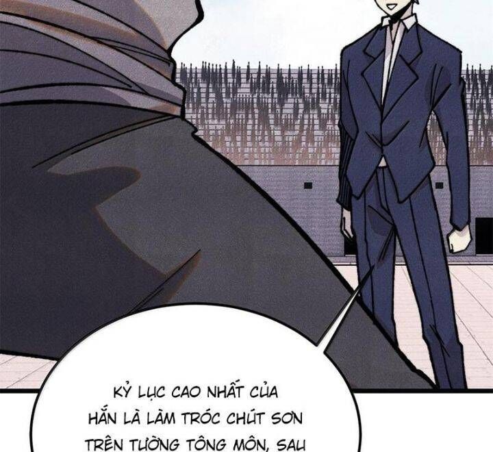 Vạn Cổ Tối Cường Tông Chapter 377.2 - Trang 2