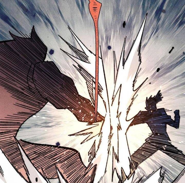 Vạn Cổ Tối Cường Tông Chapter 377.2 - Trang 2