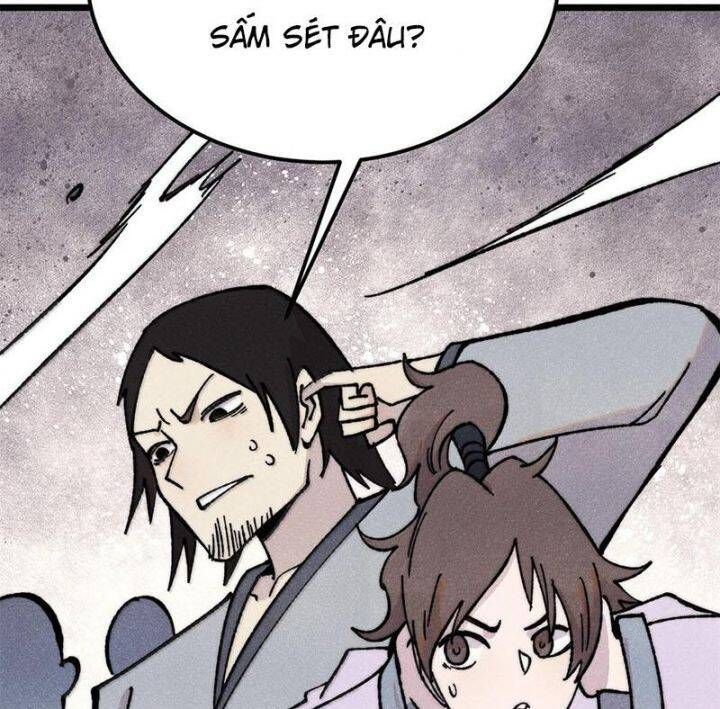 Vạn Cổ Tối Cường Tông Chapter 377.2 - Trang 2