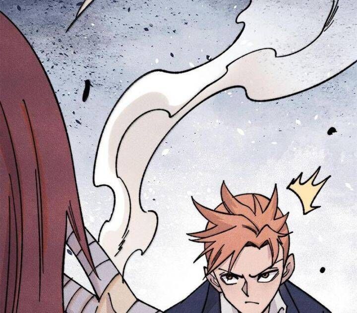 Vạn Cổ Tối Cường Tông Chapter 377.3 - Trang 2