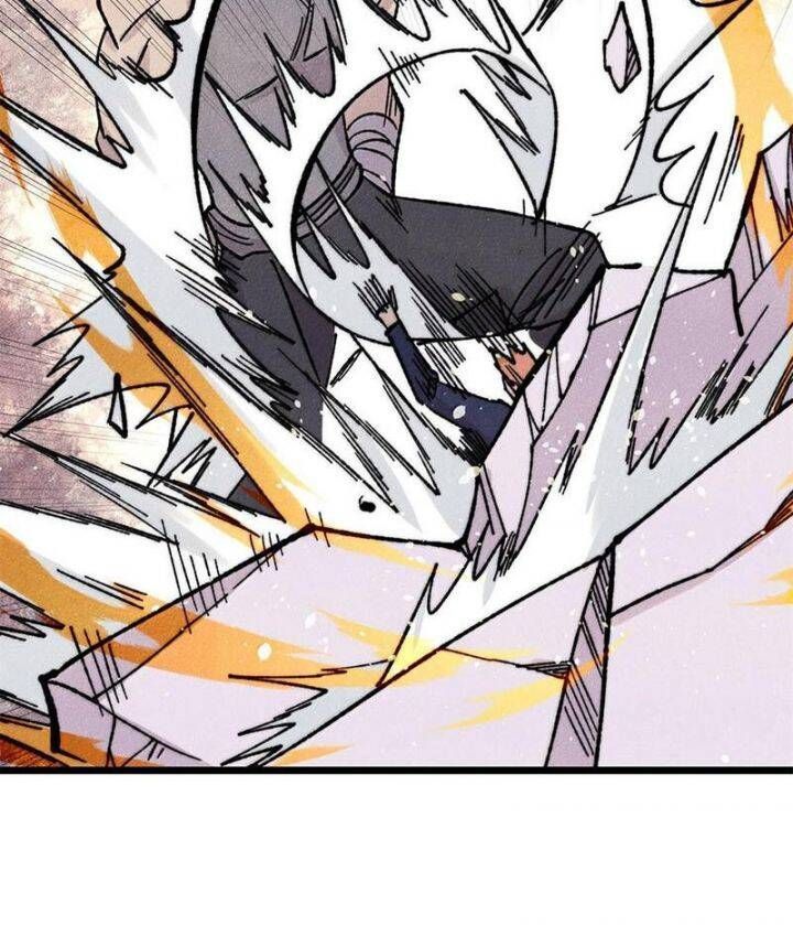 Vạn Cổ Tối Cường Tông Chapter 377.3 - Trang 2