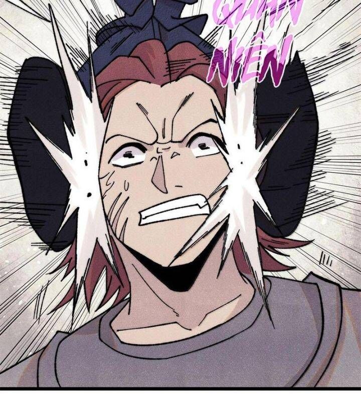 Vạn Cổ Tối Cường Tông Chapter 377.3 - Trang 2