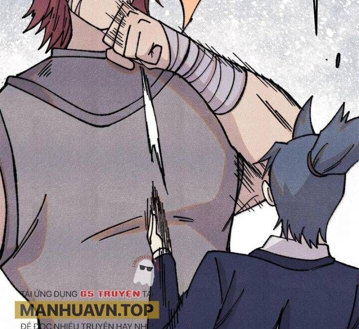 Vạn Cổ Tối Cường Tông Chapter 377.3 - Trang 2