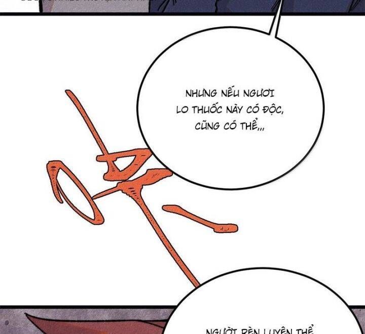 Vạn Cổ Tối Cường Tông Chapter 377.3 - Trang 2