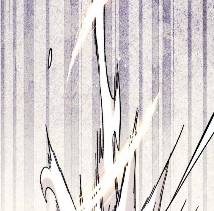 Vạn Cổ Tối Cường Tông Chapter 377.3 - Trang 2