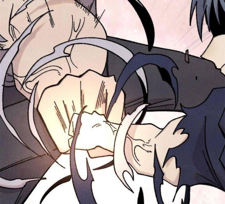 Vạn Cổ Tối Cường Tông Chapter 377.3 - Trang 2