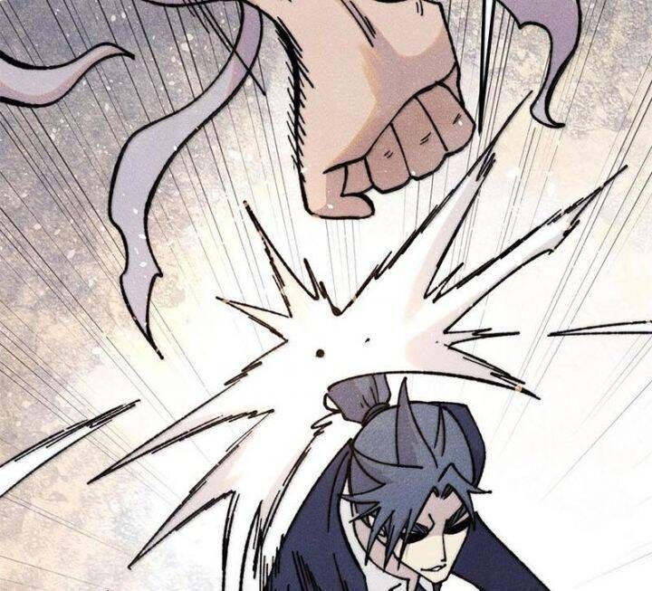 Vạn Cổ Tối Cường Tông Chapter 377.3 - Trang 2