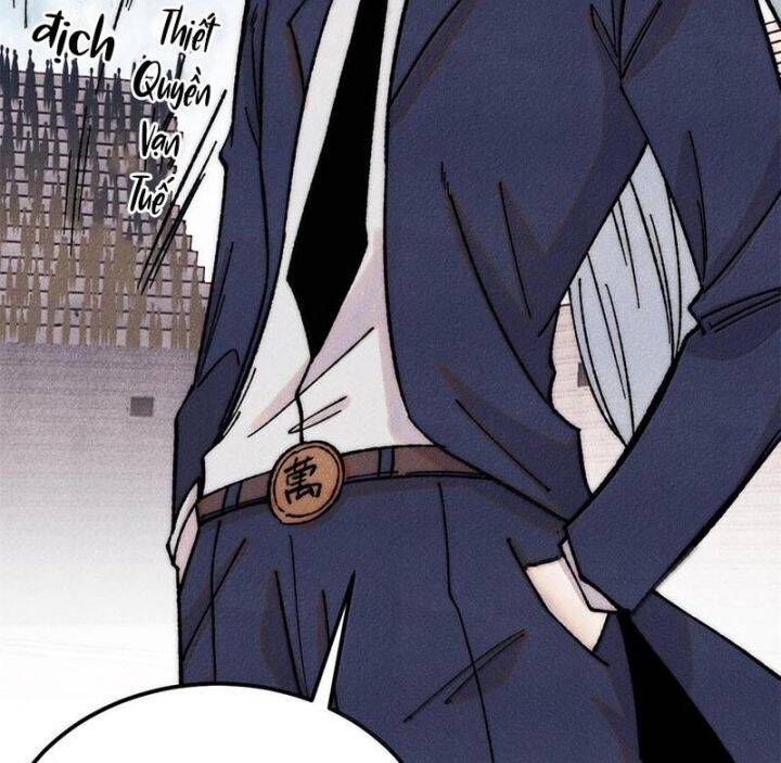 Vạn Cổ Tối Cường Tông Chapter 377.3 - Trang 2