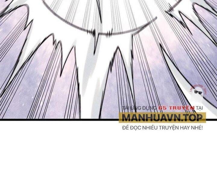 Vạn Cổ Tối Cường Tông Chapter 377.3 - Trang 2