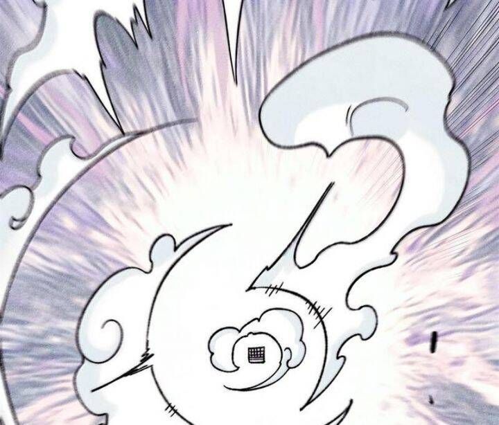 Vạn Cổ Tối Cường Tông Chapter 377.3 - Trang 2