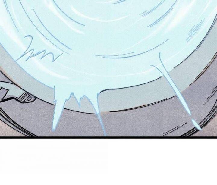 Vạn Cổ Tối Cường Tông Chapter 377.3 - Trang 2