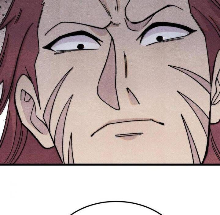 Vạn Cổ Tối Cường Tông Chapter 377.4 - Trang 2