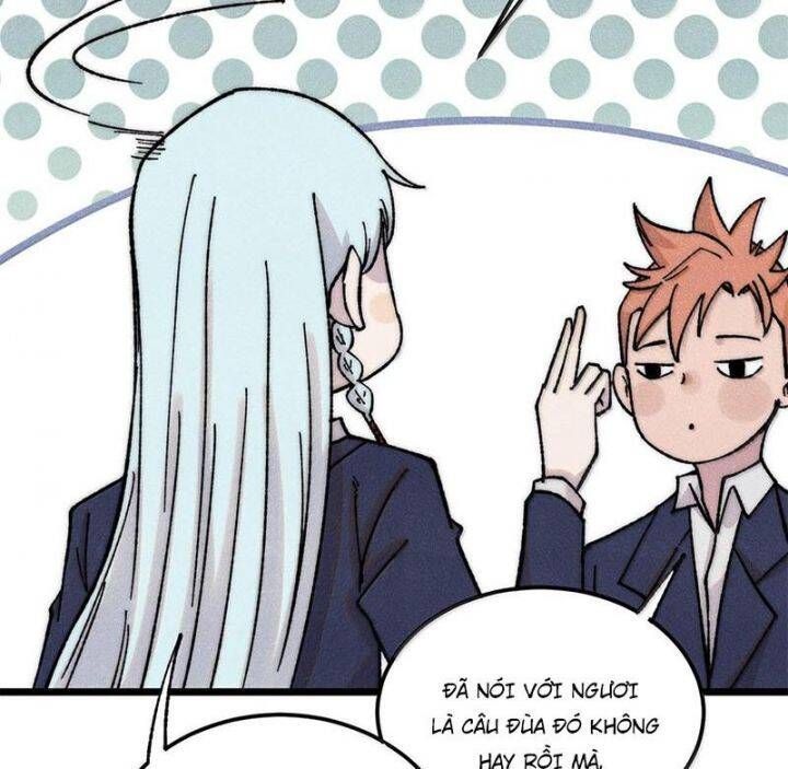 Vạn Cổ Tối Cường Tông Chapter 377.4 - Trang 2