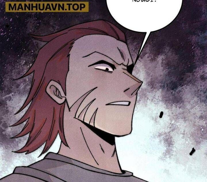 Vạn Cổ Tối Cường Tông Chapter 377.4 - Trang 2