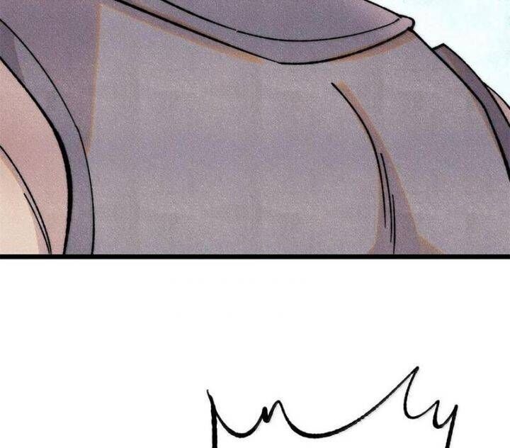 Vạn Cổ Tối Cường Tông Chapter 377.4 - Trang 2